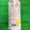Bee Brand Medicated Oil Cap Tawon Jaya Makassar Jamu Minyak Gosok 90ml view 2