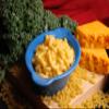 Taste Traditions Gourmet 3 Cheese Macaroni, 5 lb, (Pack of 4) view 1