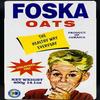 FOSKA OATS 800 GM view 1