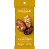 Sahale Snacks Honey Almonds Glazed Mix, 1.5 Ounces view 1