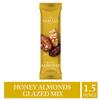Sahale Snacks Honey Almonds Glazed Mix, 1.5 Ounces view 2