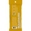 Sahale Snacks Honey Almonds Glazed Mix, 1.5 Ounces view 3