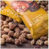 Sahale Snacks Honey Almonds Glazed Mix, 1.5 Ounces view 4