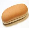 Rotella's Sliced White Hoagie 6", (Pack of 36) view 1