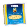 De Cecco Gnocchi Di Patate, 17.06 Ounce view 1