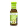 Primal Kitchen Italian Vinaigrette & Marinade Salad Dressing made with Avocado Oil, Whole30 Approved, Certified Paleo, and Keto Certified, 8 Fluid Ounces view 1