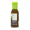 Primal Kitchen Italian Vinaigrette & Marinade Salad Dressing made with Avocado Oil, Whole30 Approved, Certified Paleo, and Keto Certified, 8 Fluid Ounces view 2