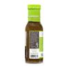 Primal Kitchen Italian Vinaigrette & Marinade Salad Dressing made with Avocado Oil, Whole30 Approved, Certified Paleo, and Keto Certified, 8 Fluid Ounces view 3
