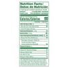 Knorr Professional Soup du Jour Beef Vegetable and Barley Soup Mix 0g Trans Fat per Serving, Just Add Water,13.9 Ounce (Pack of 4) view 2