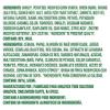 Knorr Professional Soup du Jour Beef Vegetable and Barley Soup Mix 0g Trans Fat per Serving, Just Add Water,13.9 Ounce (Pack of 4) view 3