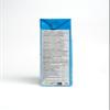 Kara Coconut Milk Unsweetened, 33.8 Oz view 2
