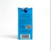 Kara Coconut Milk Unsweetened, 33.8 Oz view 3