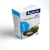Kara Coconut Milk Unsweetened, 33.8 Oz view 4