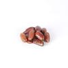 Amphora International Organic Soft Dried Deglet Noor Dates, 6 Oz (Single Pack) view 3