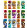 Kernel Seasons Popcorn Flavors Variety Pack of 15 Flavors view 1