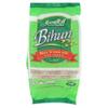 Jati Bihun Rice Vermicelli 350g (9 Count) view 1