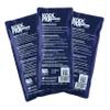 Koolpak Deluxe Reusable Hot/Cold Gel Packs - x3 (Triple Pack) view 1