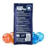 Koolpak Deluxe Reusable Hot/Cold Gel Packs - x3 (Triple Pack) view 2