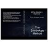 The Symbology Method - Jeffrey Stephens Hypnosis view 1