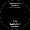 The Symbology Method - Jeffrey Stephens Hypnosis view 2