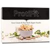 Proti Fit Sour Cream and Herb Zippers Ideal Protein Compatible view 1