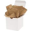 15 x 20" Kraft Gift Grade Tissue Paper view 1