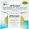 Dr. Tungs Smart Floss - 30 Yards - Case of 6 view 1