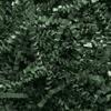 40 lb. Forest Green Crinkle Paper view 1
