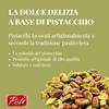 Pisti Cream of Pistachio from Sicily 21.2 Ounce (600g) | Artisanal Italian Nut Spread | Enjoy with Bread and Biscuits view 4