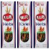 Muellers Tri-Color Rotini, 12 Ounce (Pack of 3) view 1