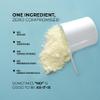 AS-IT-IS Nutrition Whey Protein Concentrate 80% - 1kg/35.2 Oz Cross-flow Microfiltered | Unflavoured | Tested for Purity | Non-gmo and Gluten-free No Preservatives view 2