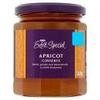 ASDA Extra Special Apricot Conserve 340g view 1