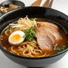 Nissin RAOH Ramen Noodle Soup, Tonkotsu, 3.53 Ounce (Pack of 6) view 4
