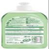 Frosch Aloe Vera Dishwashing Liquid 500ml view 2