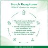 Frosch Aloe Vera Dishwashing Liquid 500ml view 4