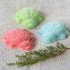 Baby Sugar Scrub Face Soap Bugs Kids Children Bath Toys Kids Body Peeling Toy Bugs Insect Exfoliating Vegan Handmade Organic Baby Boy Girl Toddler Scented view 1