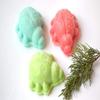 Baby Sugar Scrub Face Soap Bugs Kids Children Bath Toys Kids Body Peeling Toy Bugs Insect Exfoliating Vegan Handmade Organic Baby Boy Girl Toddler Scented view 2