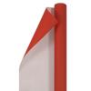 JAM Paper Assorted Gift Wrap - Matte Wrapping Paper - 25 Sq Ft Each (100 Sq Ft Total) - Autumn Colors Set - 4 Rolls/Pack view 2