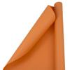 JAM Paper Assorted Gift Wrap - Matte Wrapping Paper - 25 Sq Ft Each (100 Sq Ft Total) - Autumn Colors Set - 4 Rolls/Pack view 3