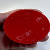 Red Tower Buster Orgone Generator Energy Accumulator 7.83Hz/432Hz/528Hz/Advance Harmonics Many Beautiful Ingredients and Colors!! (Tower Buster, Red) view 3