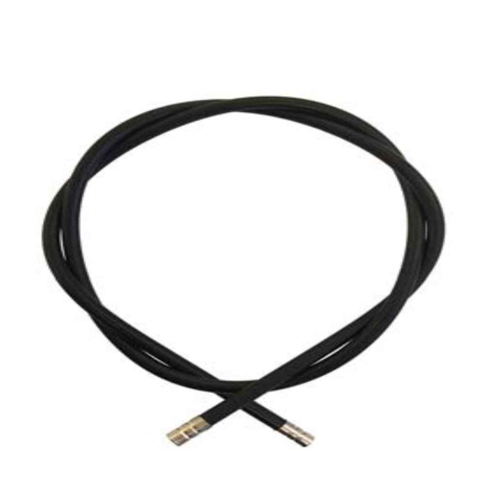 Nova Replacement Parts for Vibe Rolling Walker with Serial Number JN - Cover for Brake Cables - JN-423624