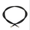 Nova Replacement Parts for Vibe Rolling Walker with Serial Number JN - Cover for Brake Cables - JN-423624 view 1