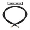 Nova Replacement Parts for Vibe Rolling Walker with Serial Number JN - Cover for Brake Cables - JN-423624 view 3