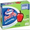 Hostess Single-Serve Apple Pie, 4.5 oz., (Pack of 48) view 1