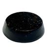 Carbon Black Tower Buster Orgone Generator Energy Accumulator 7.83Hz/432Hz/528Hz/Advance Harmonics Many Beautiful Ingredients and Colors!! (Tower Buster, Carbon Black) view 1