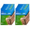 24 x Pain Relieving Patches External Arthritis Muscle Joint Back Aches Relief view 1