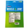 24 x Pain Relieving Patches External Arthritis Muscle Joint Back Aches Relief view 2