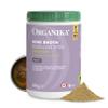 Organika Beef Bone Broth Powder- Grass-Fed and Pasture Raised Cows- Keto Friendly, High Protein and Mineral Content- 300g view 1