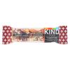 KIND Cran Almond 1.4OZ view 1