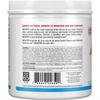 ALLMAX A:CUTS Amino-Charged Energy Drink, Blue Raspberry - 210 g - with Caffeine, Green Coffee Extract, L-Carnitine & 2000 mg of Taurine - Sugar & Gluten Free - 30 Servings view 4